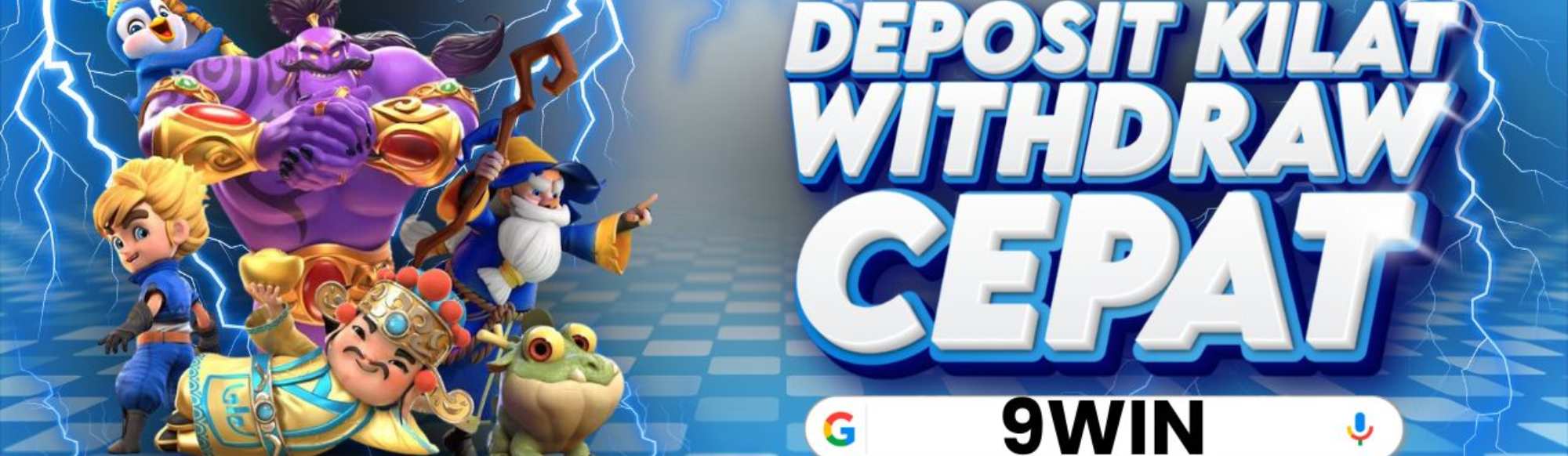 GELEDEK88 Desktop